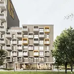 - Legnicka Business Center *