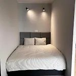 - Legnicka Business Center *