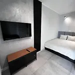- Legnicka Business Center ורוצלב
