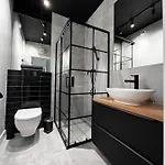 דירה - Legnicka Business Center