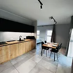 - Legnicka Business Center ורוצלב