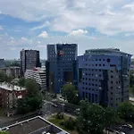 - Legnicka Business Center